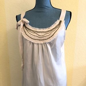 Perfect Camisole